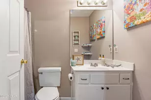 2520 Sarasota Ln, Panama City, FL 32405 - Photo 12