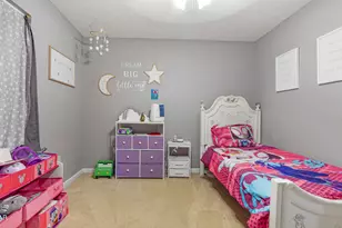 2520 Sarasota Ln, Panama City, FL 32405 - Photo 10