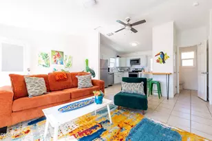 5801&5803 Pinetree Ave, Panama City Beach, FL 32408 - Photo 48