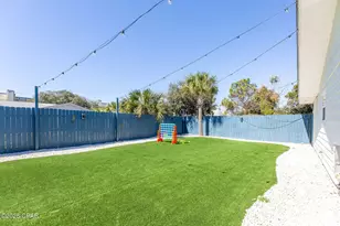 5801&5803 Pinetree Ave, Panama City Beach, FL 32408 - Photo 6