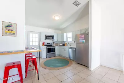 5801&5803 Pinetree Avenue #A, B, C, & D, Panama City Beach, FL 32408 - Photo 36