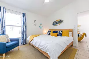 5801&5803 Pinetree Ave, Panama City Beach, FL 32408 - Photo 28