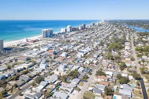 5801&5803 Pinetree Ave, Panama City Beach, FL 32408 - Photo 14