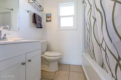 5801&5803 Pinetree Avenue #A, B, C, & D, Panama City Beach, FL 32408 - Photo 52