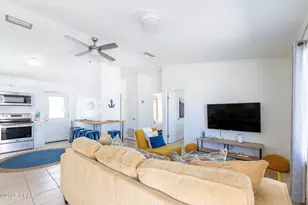 5801&5803 Pinetree Ave, Panama City Beach, FL 32408 - Photo 18