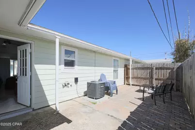 5801&5803 Pinetree Avenue #A, B, C, & D, Panama City Beach, FL 32408 - Photo 30