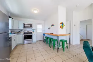 5801&5803 Pinetree Ave, Panama City Beach, FL 32408 - Photo 46