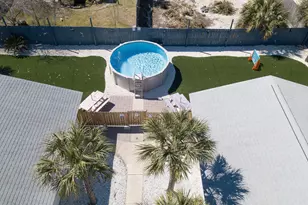 5801&5803 Pinetree Ave, Panama City Beach, FL 32408 - Photo 4