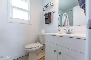 5801&5803 Pinetree Ave, Panama City Beach, FL 32408 - Photo 38