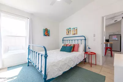 5801&5803 Pinetree Avenue #A, B, C, & D, Panama City Beach, FL 32408 - Photo 40