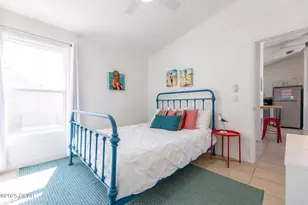 5801&5803 Pinetree Ave, Panama City Beach, FL 32408 - Photo 40