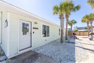 5801&5803 Pinetree Ave, Panama City Beach, FL 32408 - Photo 8