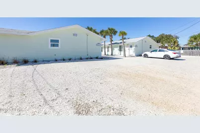 5801&5803 Pinetree Avenue #A, B, C, & D, Panama City Beach, FL 32408 - Photo 10
