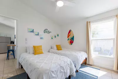 5801&5803 Pinetree Avenue #A, B, C, & D, Panama City Beach, FL 32408 - Photo 26