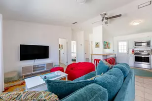 5801&5803 Pinetree Ave, Panama City Beach, FL 32408 - Photo 32