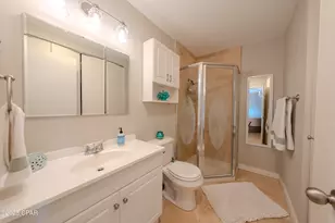 4726 Bay Point Rd, Panama City, FL 32408 - Photo 22