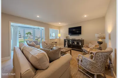 4726 Bay Point Road #4127, Panama City, FL 32408 - Photo 2