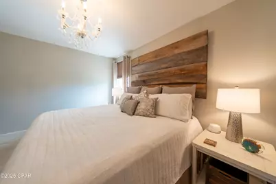 4726 Bay Point Road #4127, Panama City, FL 32408 - Photo 20