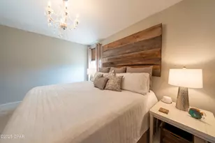 4726 Bay Point Rd, Panama City, FL 32408 - Photo 20