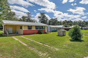 176 Quail Ave, Wewahitchka, FL 32465 - Photo 2