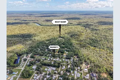 176 Quail Avenue, Wewahitchka, FL 32465 - Photo 22