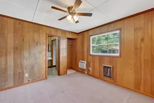 176 Quail Ave, Wewahitchka, FL 32465 - Photo 14