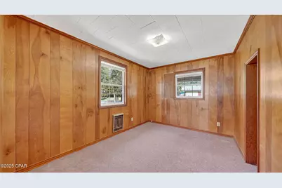 176 Quail Avenue, Wewahitchka, FL 32465 - Photo 18