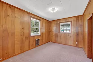 176 Quail Ave, Wewahitchka, FL 32465 - Photo 18