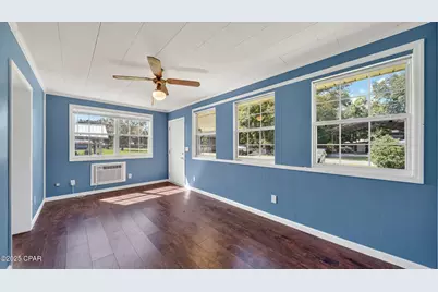 176 Quail Avenue, Wewahitchka, FL 32465 - Photo 6