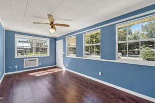 176 Quail Ave, Wewahitchka, FL 32465 - Photo 6