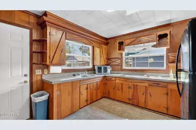 176 Quail Avenue, Wewahitchka, FL 32465 - Photo 20