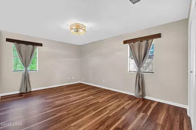 5526 Lakewood Circle, Panama City, FL 32404 - Photo 28