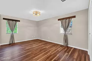 5526 Lakewood Cir, Panama City, FL 32404 - Photo 28