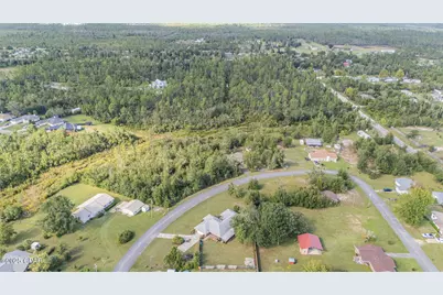 5526 Lakewood Circle, Panama City, FL 32404 - Photo 42