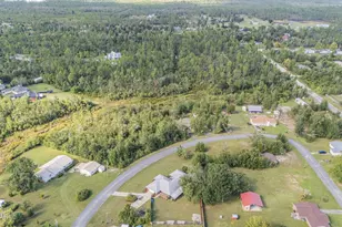 5526 Lakewood Cir, Panama City, FL 32404 - Photo 42