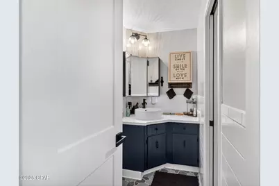 5526 Lakewood Circle, Panama City, FL 32404 - Photo 34