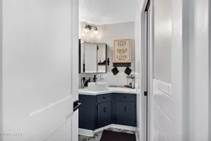 5526 Lakewood Cir, Panama City, FL 32404 - Photo 34