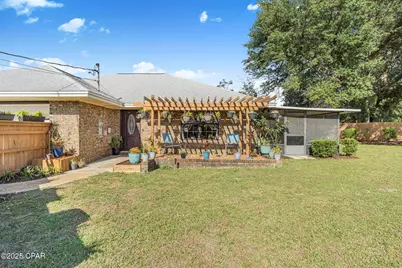 5526 Lakewood Circle, Panama City, FL 32404 - Photo 52