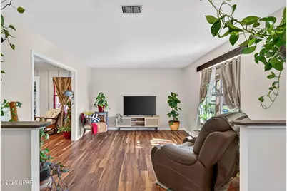 5526 Lakewood Circle, Panama City, FL 32404 - Photo 18