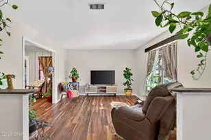 5526 Lakewood Cir, Panama City, FL 32404 - Photo 18