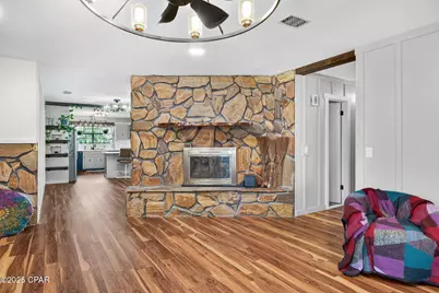 5526 Lakewood Circle, Panama City, FL 32404 - Photo 8