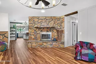 5526 Lakewood Cir, Panama City, FL 32404 - Photo 8