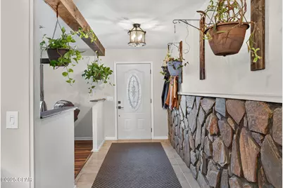 5526 Lakewood Circle, Panama City, FL 32404 - Photo 6