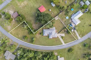 5526 Lakewood Cir, Panama City, FL 32404 - Photo 2