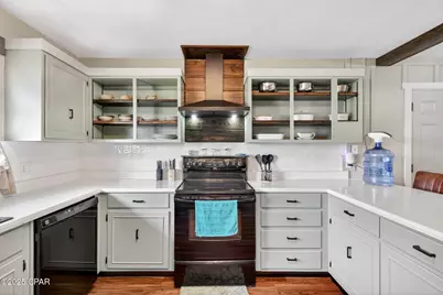 5526 Lakewood Circle, Panama City, FL 32404 - Photo 22