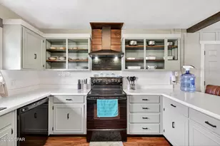 5526 Lakewood Cir, Panama City, FL 32404 - Photo 22