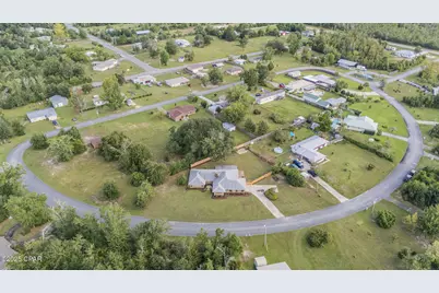 5526 Lakewood Circle, Panama City, FL 32404 - Photo 44