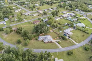 5526 Lakewood Cir, Panama City, FL 32404 - Photo 44