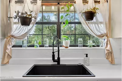 5526 Lakewood Circle, Panama City, FL 32404 - Photo 20