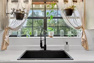 5526 Lakewood Cir, Panama City, FL 32404 - Photo 20